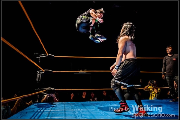 2017-01-08 Wrestling 0250