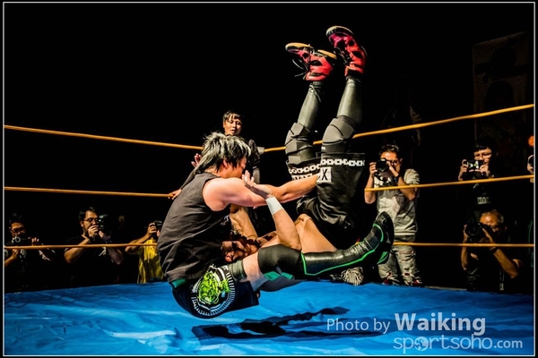 2017-01-08 Wrestling 0251