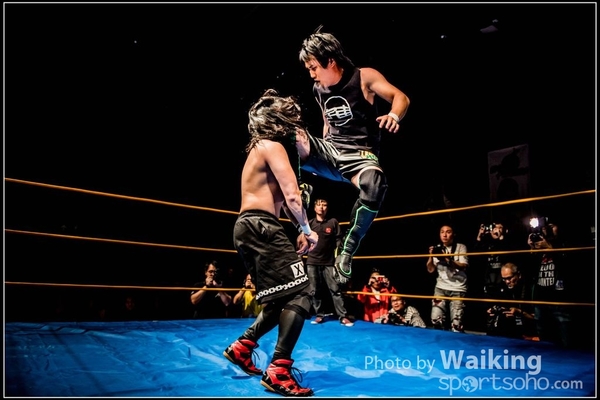 2017-01-08 Wrestling 0252