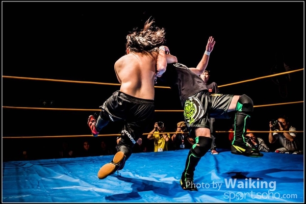 2017-01-08 Wrestling 0254