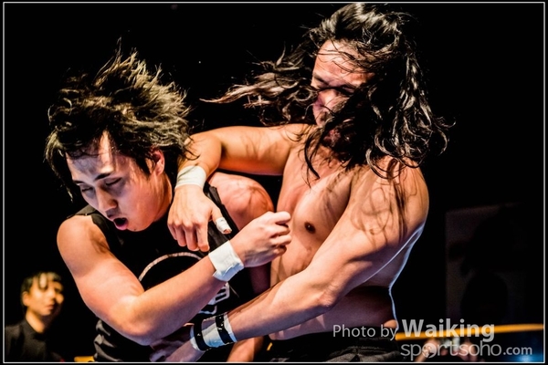 2017-01-08 Wrestling 0256