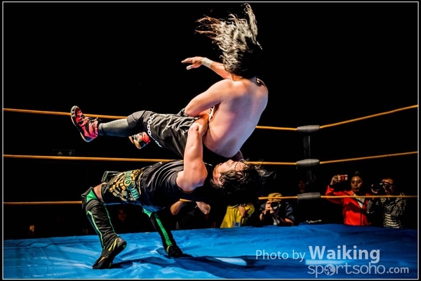 2017-01-08 Wrestling 0258