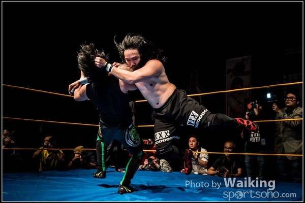 2017-01-08 Wrestling 0260