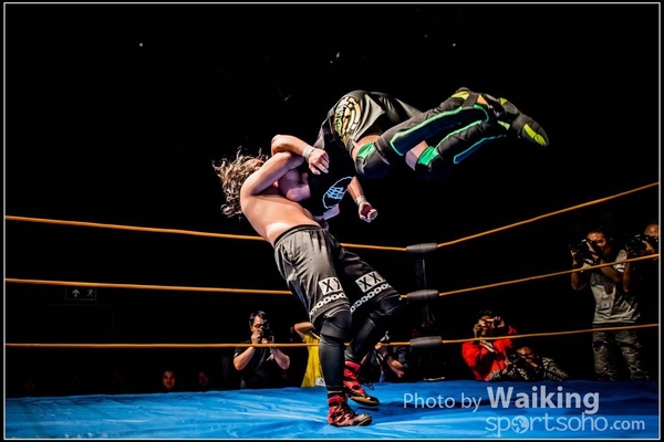 2017-01-08 Wrestling 0262