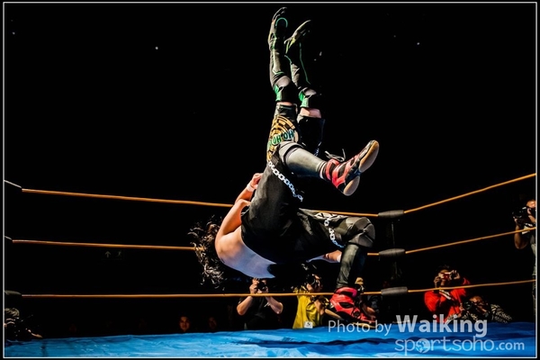 2017-01-08 Wrestling 0263