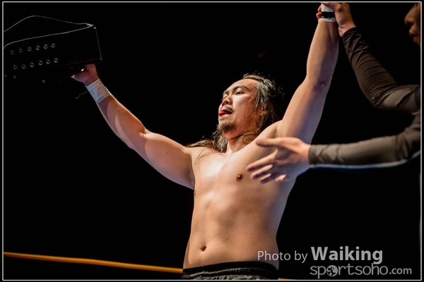 2017-01-08 Wrestling 0265