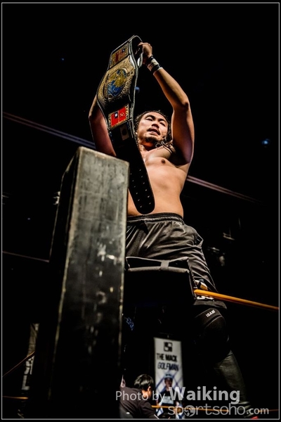 2017-01-08 Wrestling 0266