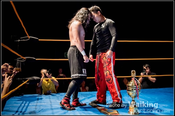 2017-01-08 Wrestling 0270
