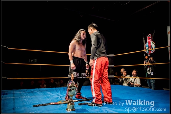 2017-01-08 Wrestling 0271