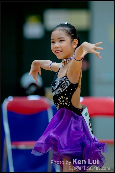20170108 Dance 1010