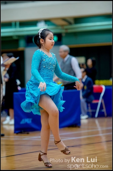 20170108 Dance 1031
