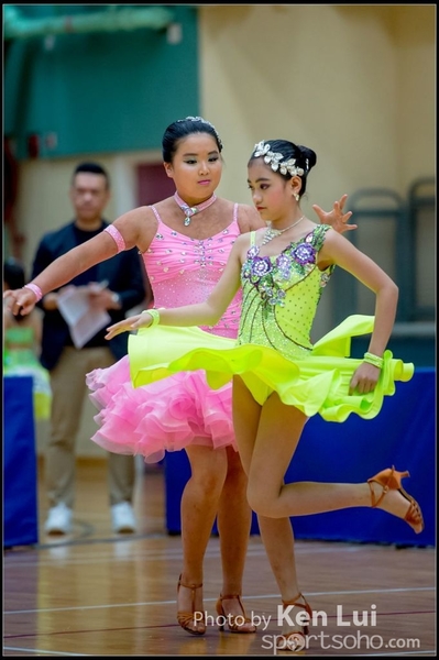 20170108 Dance 1037
