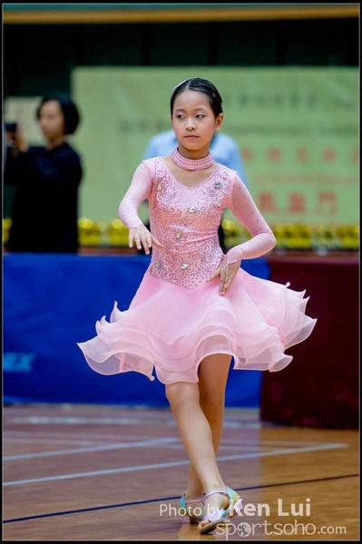 20170108 Dance 1041