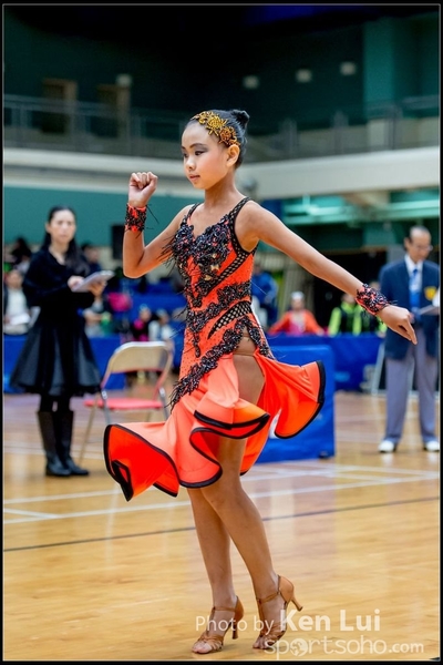 20170108 Dance 1046