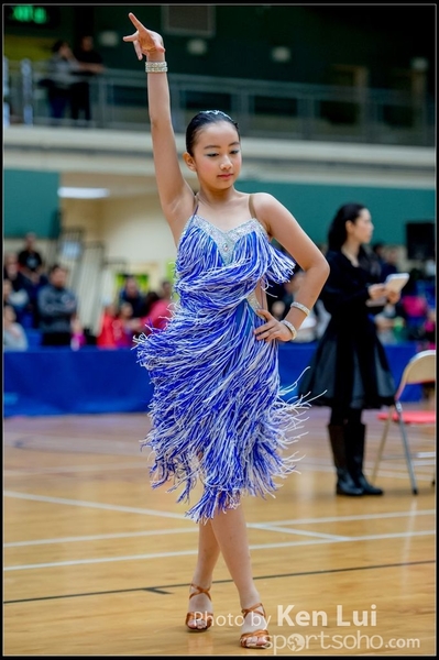 20170108 Dance 1049