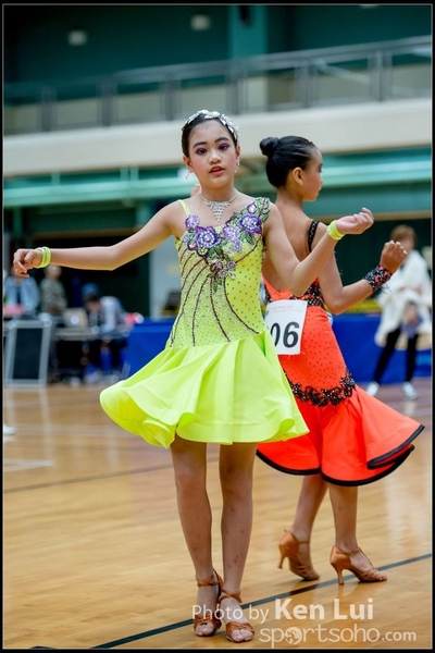 20170108 Dance 1054