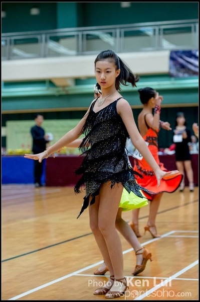 20170108 Dance 1055