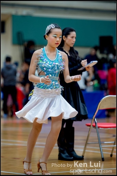 20170108 Dance 1056