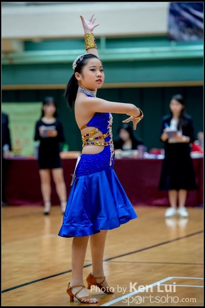20170108 Dance 1057