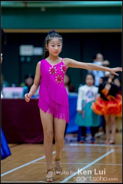 20170108 Dance 1061