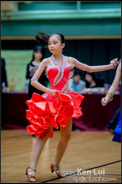 20170108 Dance 1062