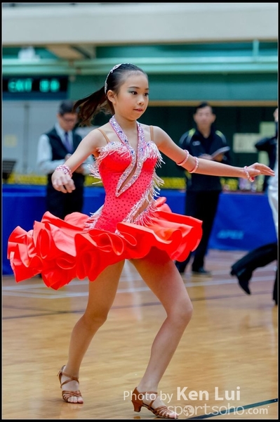 20170108 Dance 1065