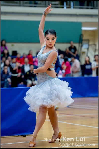 20170108 Dance 1069