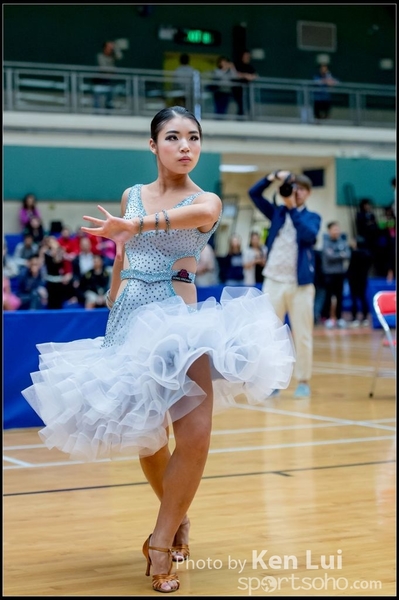 20170108 Dance 1070