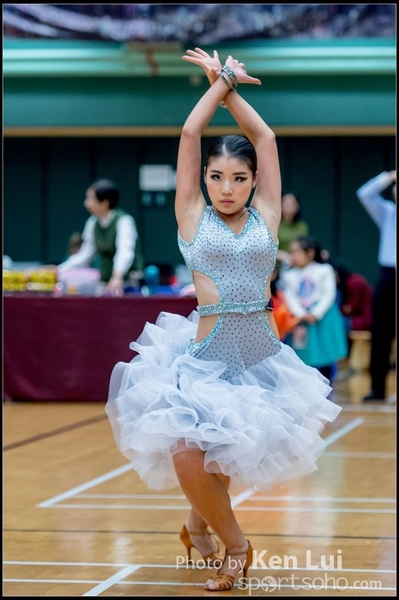 20170108 Dance 1074
