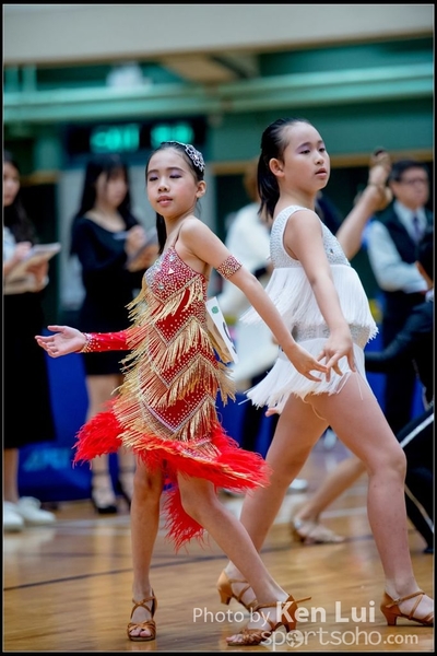 20170108 Dance 1079