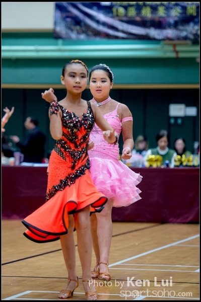 20170108 Dance 1080