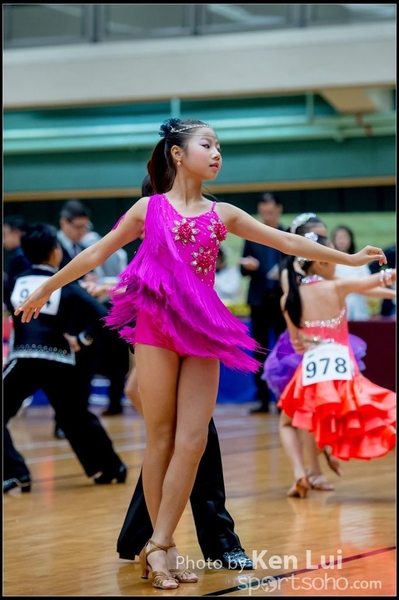 20170108 Dance 1081