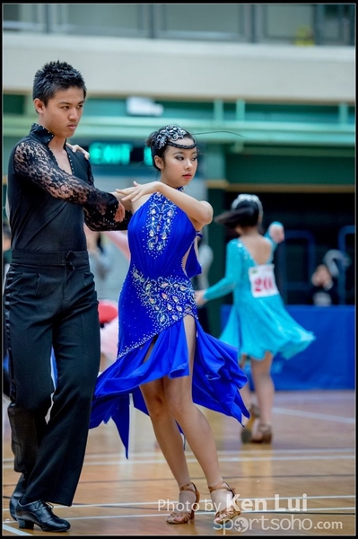 20170108 Dance 1082