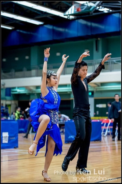 20170108 Dance 1083