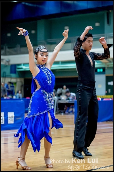 20170108 Dance 1084