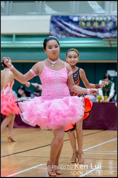 20170108 Dance 1085