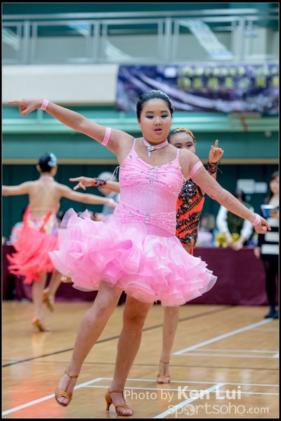 20170108 Dance 1086