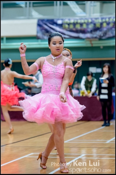 20170108 Dance 1087