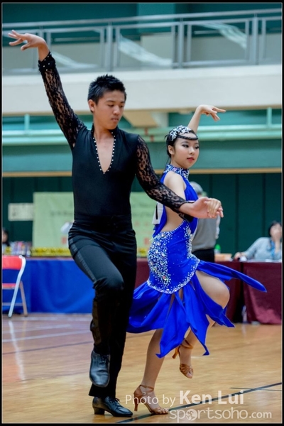 20170108 Dance 1089