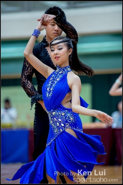 20170108 Dance 1090