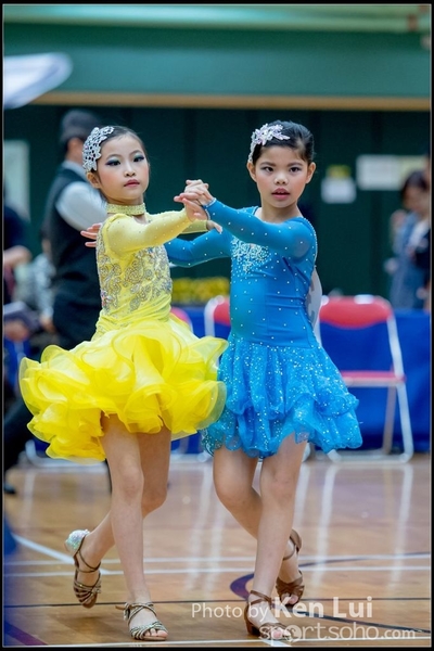 20170108 Dance 1091