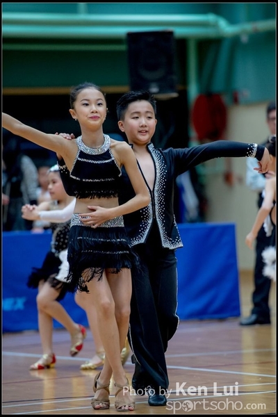 20170108 Dance 1092