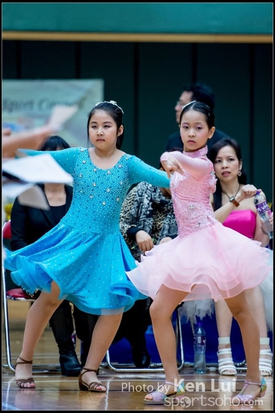 20170108 Dance 1093