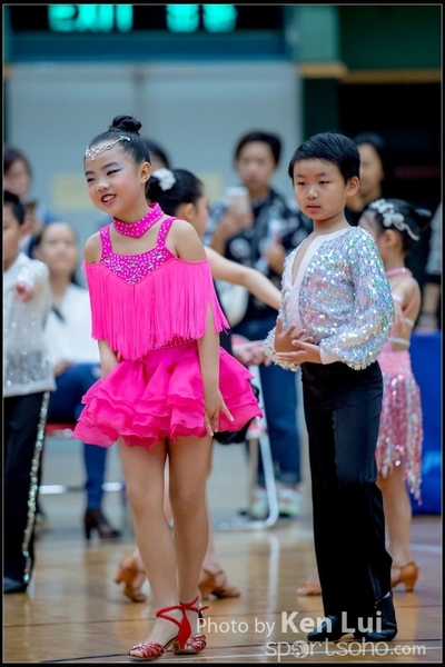20170108 Dance 1094
