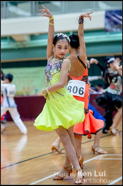 20170108 Dance 1095
