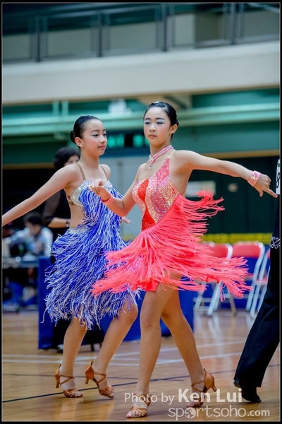 20170108 Dance 1096