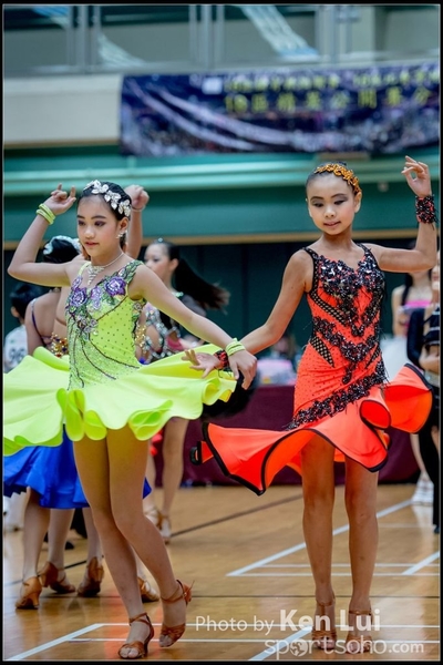 20170108 Dance 1097