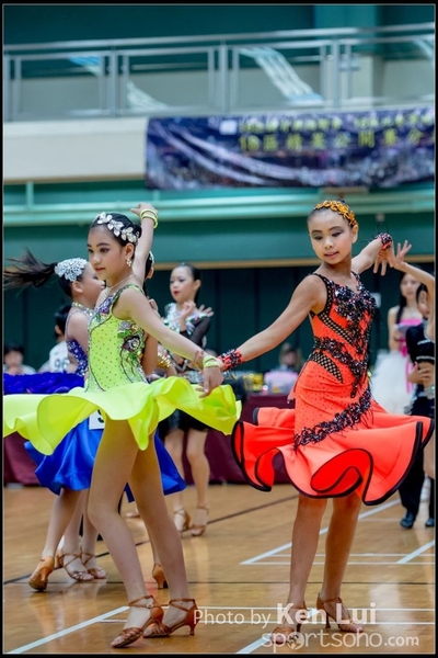 20170108 Dance 1098