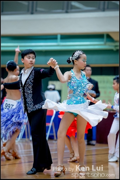 20170108 Dance 1099