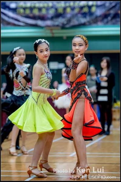20170108 Dance 1100